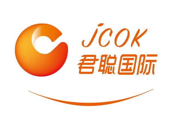君聰國(guó)際